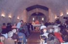 TN_15 Messa 5 Psd_2971.JPG
